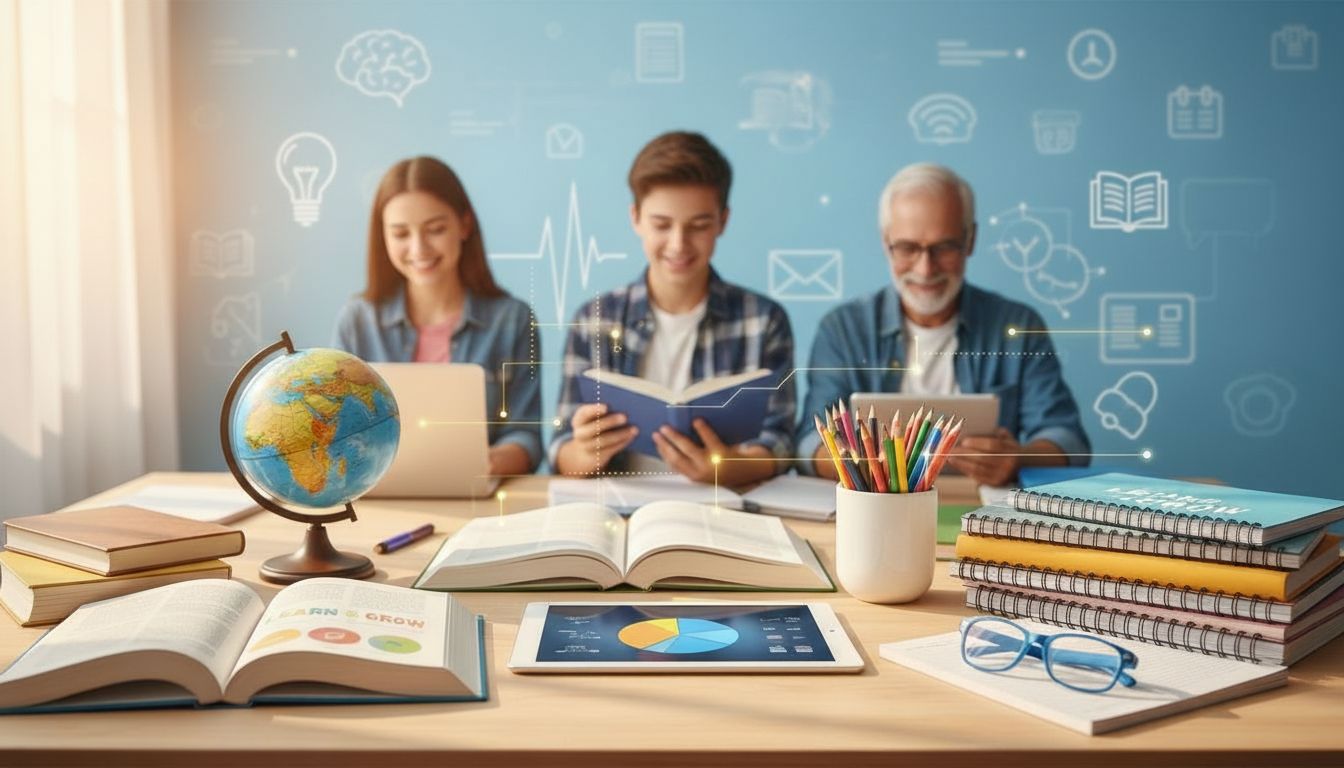 Главное изображение